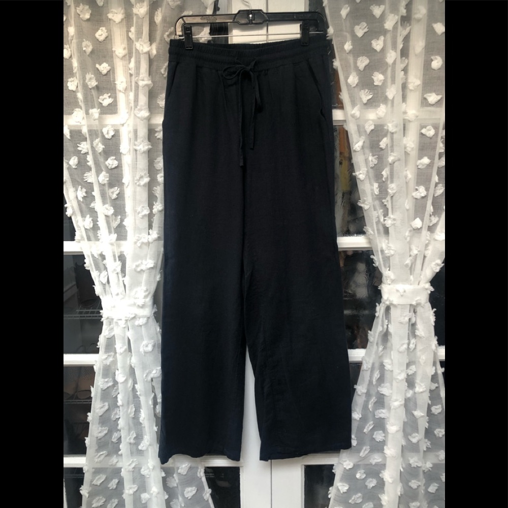Forever 21 pants